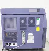 BD Biosciences FACSAria II Cell Sorter Fluorescence Sensitivity Multicolor Use