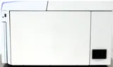 Aushon ASP-2010 CiraScan Imaging Analysis System for Protein/Biomarker