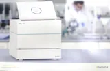 Illumina iSeq 100 Sequencing System CMOS SBS Technology 1.2Gb Data Output