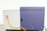 BD Biosciences FACSAria II Cell Sorter Fluorescence Sensitivity Multicolor Use