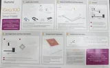 Illumina iSeq 100 Sequencing System CMOS SBS Technology 1.2Gb Data Output