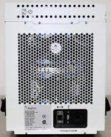 Aushon ASP-2010 CiraScan Imaging Analysis System for Protein/Biomarker