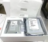Illumina iSeq 100 Sequencing System CMOS SBS Technology 1.2Gb Data Output
