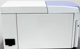 Aushon ASP-2010 CiraScan Imaging Analysis System for Protein/Biomarker