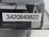 Invitrogen SureLock Tandem Midi Gel Tank STM1001 for Electrophoresis Analysis
