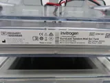 Invitrogen SureLock Tandem Midi Gel Tank STM1001 for Electrophoresis Analysis