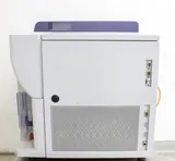 BD Biosciences FACSAria II Cell Sorter Fluorescence Sensitivity Multicolor Use