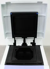 Aushon ASP-2010 CiraScan Imaging Analysis System for Protein/Biomarker