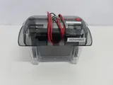Invitrogen SureLock Tandem Midi Gel Tank STM1001 for Electrophoresis Analysis