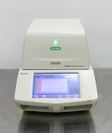 BIO-RAD C1000 Touch Thermal Cycler with CFX96 Optics, Lab PCR Use