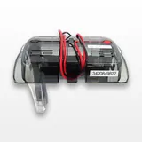 Invitrogen SureLock Tandem Midi Gel Tank STM1001 for Electrophoresis Analysis