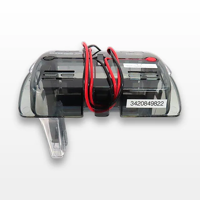 Invitrogen SureLock Tandem Midi Gel Tank STM1001 for Electrophoresis Analysis