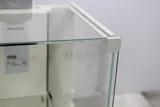Mettler Toledo XP26 Analytical Balance 120V 50/60Hz Touchscreen Weighing