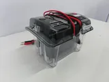 Invitrogen SureLock Tandem Midi Gel Tank STM1001 for Electrophoresis Analysis