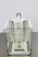 Mettler Toledo XP26 Analytical Balance 120V 50/60Hz Touchscreen Weighing