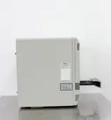 Applied Biosystems 7500 Real Time PCR System - Reliable Preowned Unit