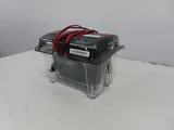 Invitrogen SureLock Tandem Midi Gel Tank STM1001 for Electrophoresis Analysis