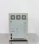 Applied Biosystems 7500 Real Time PCR System - Reliable Preowned Unit
