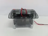 Invitrogen SureLock Tandem Midi Gel Tank STM1001 for Electrophoresis Analysis