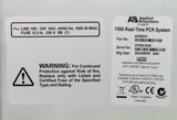 Applied Biosystems 7500 Real Time PCR System - Reliable Preowned Unit