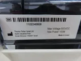 Thermo/Invitrogen A25977 Mini Gel Tank Laboratory Separation Unit