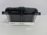 Thermo/Invitrogen A25977 Mini Gel Tank Laboratory Separation Unit