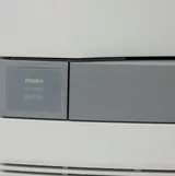 Applied Biosystems 7500 Real Time PCR System - Reliable Preowned Unit