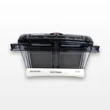 Thermo/Invitrogen A25977 Mini Gel Tank Laboratory Separation Unit