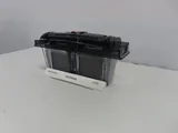 Thermo/Invitrogen A25977 Mini Gel Tank Laboratory Separation Unit
