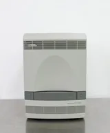 Applied Biosystems 7500 Real Time PCR System - Reliable Preowned Unit