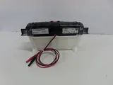 Thermo/Invitrogen A25977 Mini Gel Tank Laboratory Separation Unit