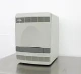 Applied Biosystems 7500 Real Time PCR System - Reliable Preowned Unit