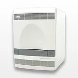 Applied Biosystems 7500 Real Time PCR System - Reliable Preowned Unit