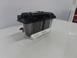 Thermo/Invitrogen A25977 Mini Gel Tank Laboratory Separation Unit
