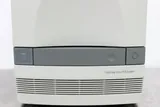 Applied Biosystems 7500 Real Time PCR System - Reliable Preowned Unit