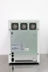 Applied Biosystems 7500 Real Time PCR System - Good Condition