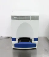 Applied Biosystems 7500 Real Time PCR System - Good Condition