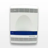Applied Biosystems 7500 Real Time PCR System - Good Condition