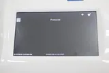 GE Healthcare Cytiva Sefia Select S-2000 Automated Cell Processing System