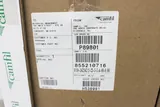 Camfil Absolute XH High Efficiency HEPA Filter 01XH for Critical Use