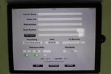 Aushon ASP-2010 CiraScan Imaging Analysis System for Protein/Biomarker