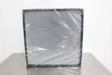 Camfil Absolute XH High Efficiency HEPA Filter 01XH for Critical Use
