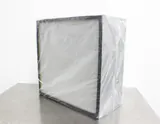 Camfil Absolute XH High Efficiency HEPA Filter 01XH for Critical Use