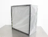 Camfil Absolute XH High Efficiency HEPA Filter 01XH for Critical Use