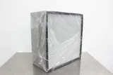 Camfil Absolute XH High Efficiency HEPA Filter 01XH for Critical Use