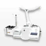 GE Healthcare Cytiva Sefia Select S-2000 Automated Cell Processing System