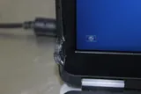 Aushon ASP-2010 CiraScan Imaging Analysis System for Protein/Biomarker