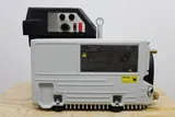 Leybold Sogevac SV65BIFC Vacuum Pump, 200-240V, G Condition