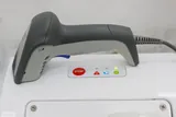 GE Healthcare Cytiva Sefia Select S-2000 Automated Cell Processing System