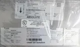 Camfil Absolute XH High Efficiency HEPA Filter 01XH for Critical Use